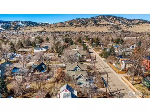 2980 Washington St, Boulder, CO 80304 photo 36