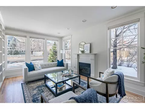 2980 Washington St, Boulder, CO 80304 photo 11