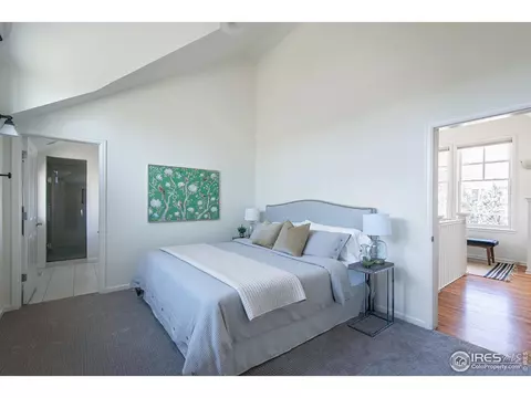 2980 Washington St, Boulder, CO 80304 photo 21