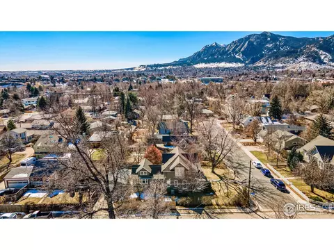 2980 Washington St, Boulder, CO 80304 photo 34