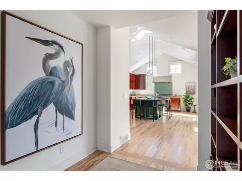 2980 Washington St, Boulder, CO 80304 photo 10