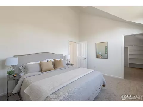 2980 Washington St, Boulder, CO 80304 photo 22