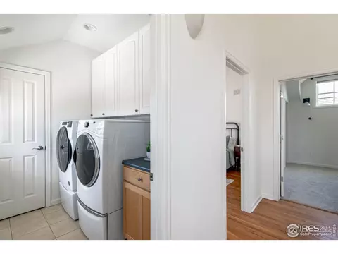 2980 Washington St, Boulder, CO 80304 photo 30