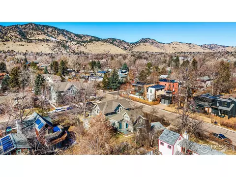 2980 Washington St, Boulder, CO 80304 photo 35