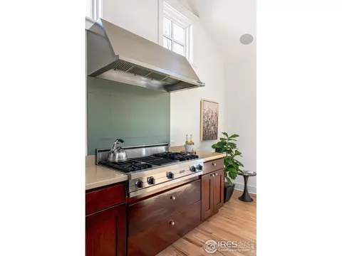 2980 Washington St, Boulder, CO 80304 photo 7