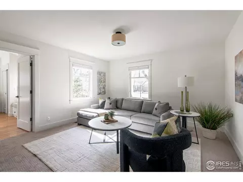 2980 Washington St, Boulder, CO 80304 photo 19