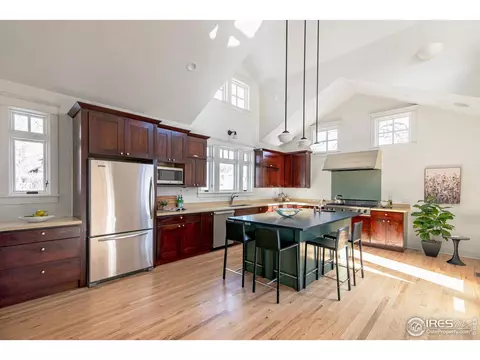 2980 Washington St, Boulder, CO 80304 photo 2