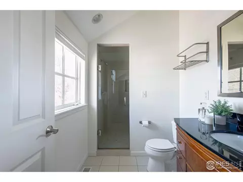 2980 Washington St, Boulder, CO 80304 photo 25