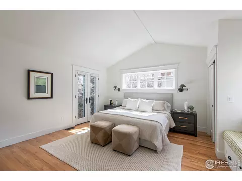 2980 Washington St, Boulder, CO 80304 photo 17