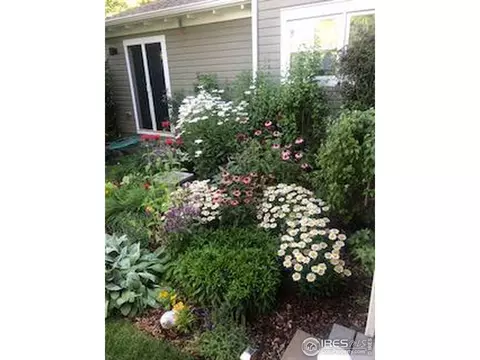 2980 Washington St, Boulder, CO 80304 photo 39