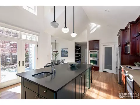 2980 Washington St, Boulder, CO 80304 photo 6