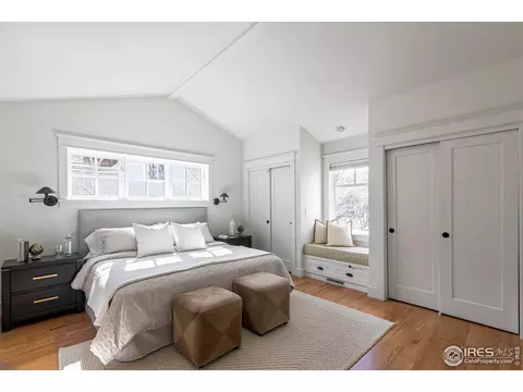 2980 Washington St, Boulder, CO 80304 photo 16