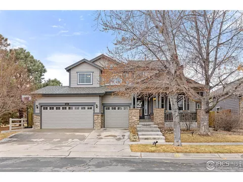 625 Tumbleweed Dr, Brighton, CO 80601