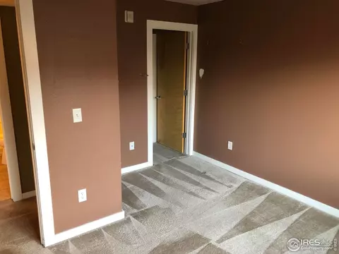 3236 Foundry Pl, Boulder, CO 80301 photo 17