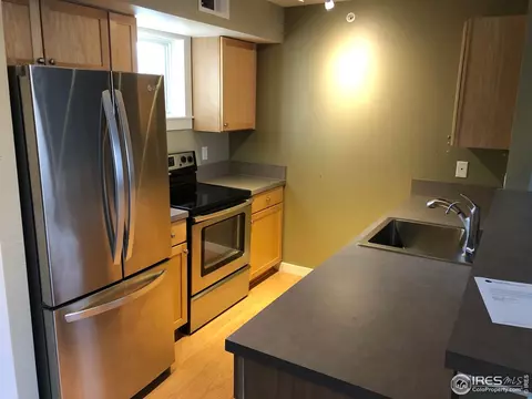 3236 Foundry Pl, Boulder, CO 80301 photo 11