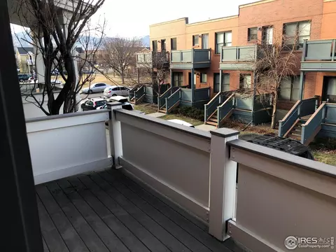 3236 Foundry Pl, Boulder, CO 80301 photo 9