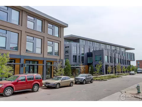3236 Foundry Pl, Boulder, CO 80301 photo 22