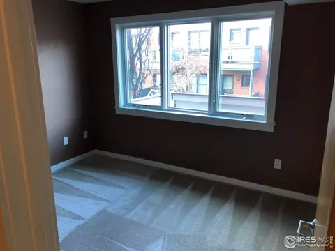 3236 Foundry Pl, Boulder, CO 80301 photo 18