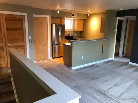 3236 Foundry Pl, Boulder, CO 80301 photo 8