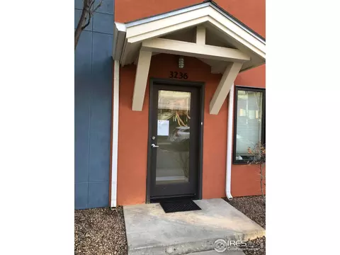 3236 Foundry Pl, Boulder, CO 80301 photo 3