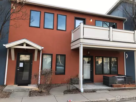 3236 Foundry Pl, Boulder, CO 80301 photo 2
