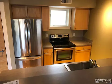 3236 Foundry Pl, Boulder, CO 80301 photo 12