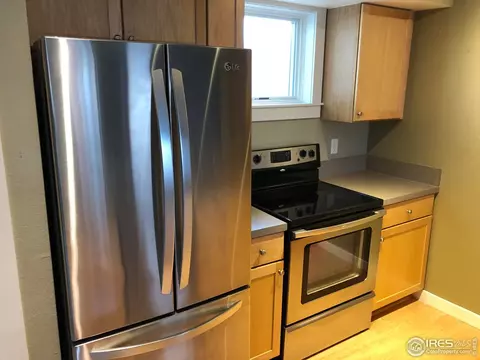 3236 Foundry Pl, Boulder, CO 80301 photo 15