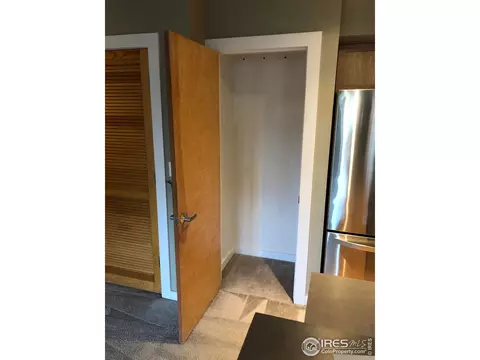 3236 Foundry Pl, Boulder, CO 80301 photo 14