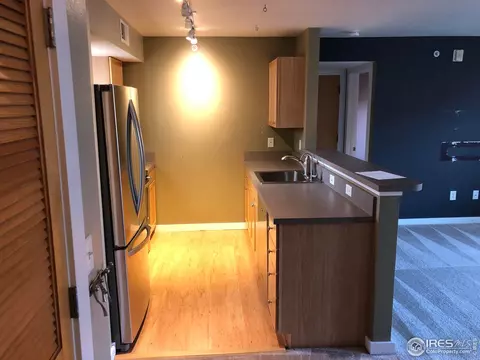 3236 Foundry Pl, Boulder, CO 80301 photo 13