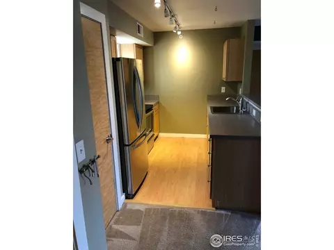 3236 Foundry Pl, Boulder, CO 80301 photo 10