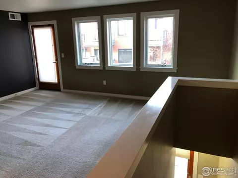3236 Foundry Pl, Boulder, CO 80301 photo 5