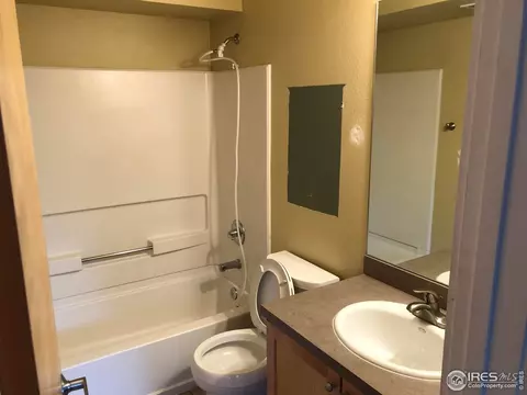 3236 Foundry Pl, Boulder, CO 80301 photo 16