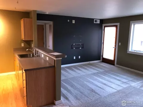 3236 Foundry Pl, Boulder, CO 80301 photo 6