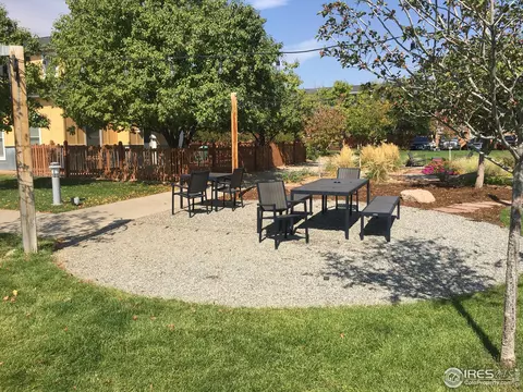 3236 Foundry Pl, Boulder, CO 80301 photo 21