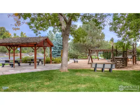 4629 Apple Way, Boulder, CO 80301 photo 35