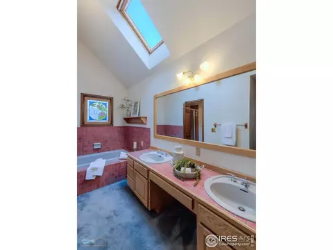 4629 Apple Way, Boulder, CO 80301 photo 21