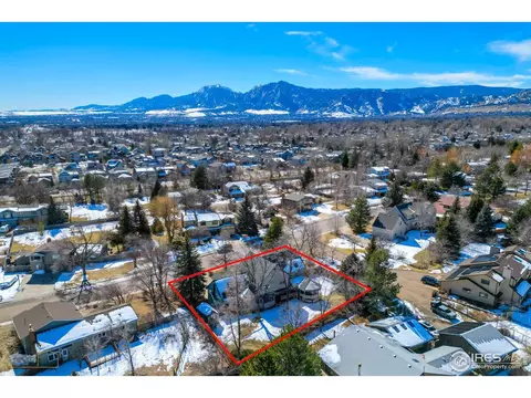 4629 Apple Way, Boulder, CO 80301 photo 3