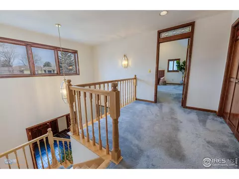 4629 Apple Way, Boulder, CO 80301 photo 18