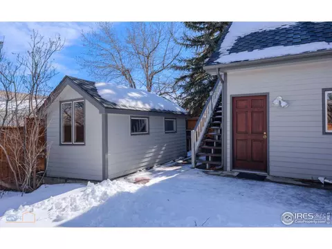 4629 Apple Way, Boulder, CO 80301 photo 29