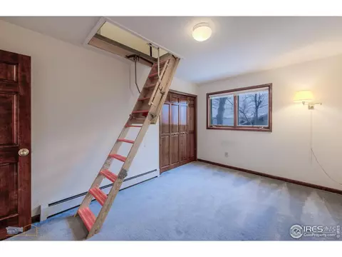 4629 Apple Way, Boulder, CO 80301 photo 25