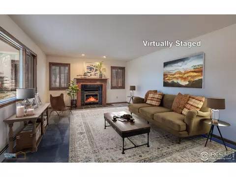4629 Apple Way, Boulder, CO 80301 photo 7