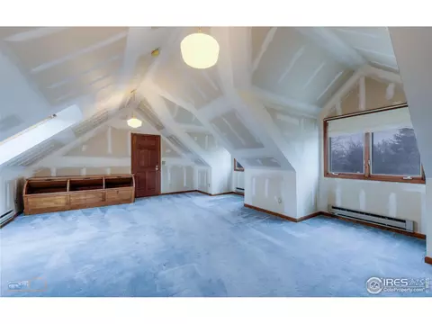 4629 Apple Way, Boulder, CO 80301 photo 27