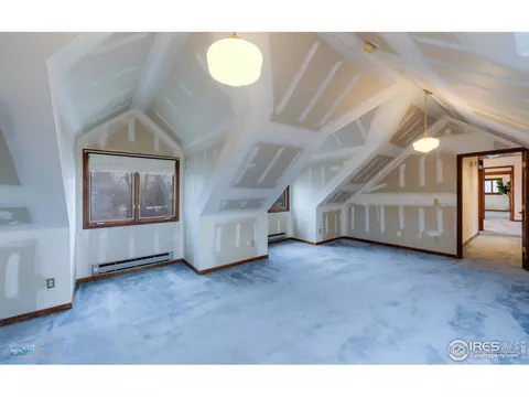 4629 Apple Way, Boulder, CO 80301 photo 28