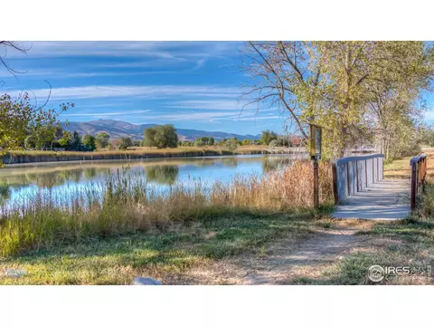 4629 Apple Way, Boulder, CO 80301 photo 37