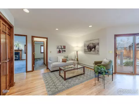 4629 Apple Way, Boulder, CO 80301 photo 10