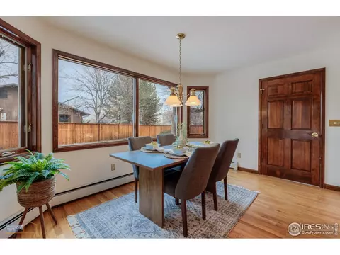 4629 Apple Way, Boulder, CO 80301 photo 13