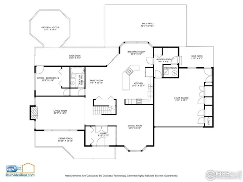4629 Apple Way, Boulder, CO 80301 photo 38