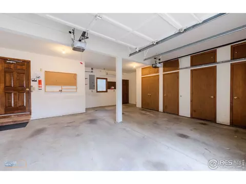 4629 Apple Way, Boulder, CO 80301 photo 31