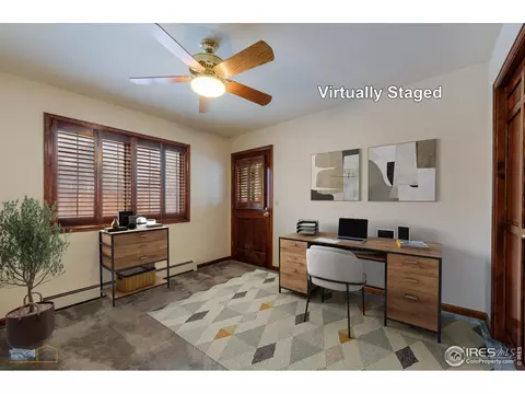 4629 Apple Way, Boulder, CO 80301 photo 14