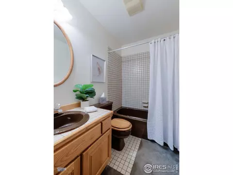 4629 Apple Way, Boulder, CO 80301 photo 15